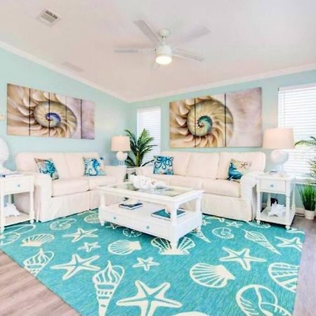 Nautilus...Ocean Front Cottage Retreat ~ Cudjoe Key Экстерьер фото